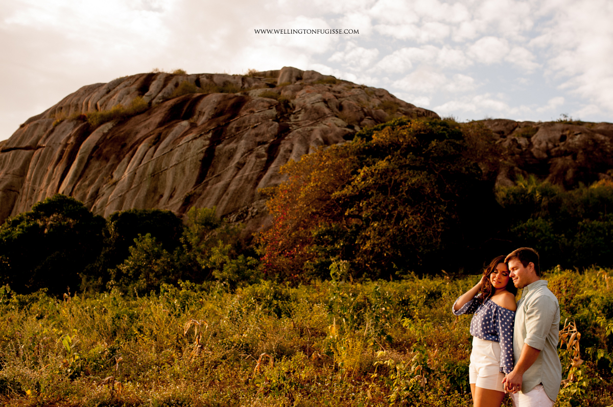 e-session em natal, ensaio em natal-rn, ensaio de casamento em natal, ensaios de casamento, fotografo rio grande do norte, fotografo natal