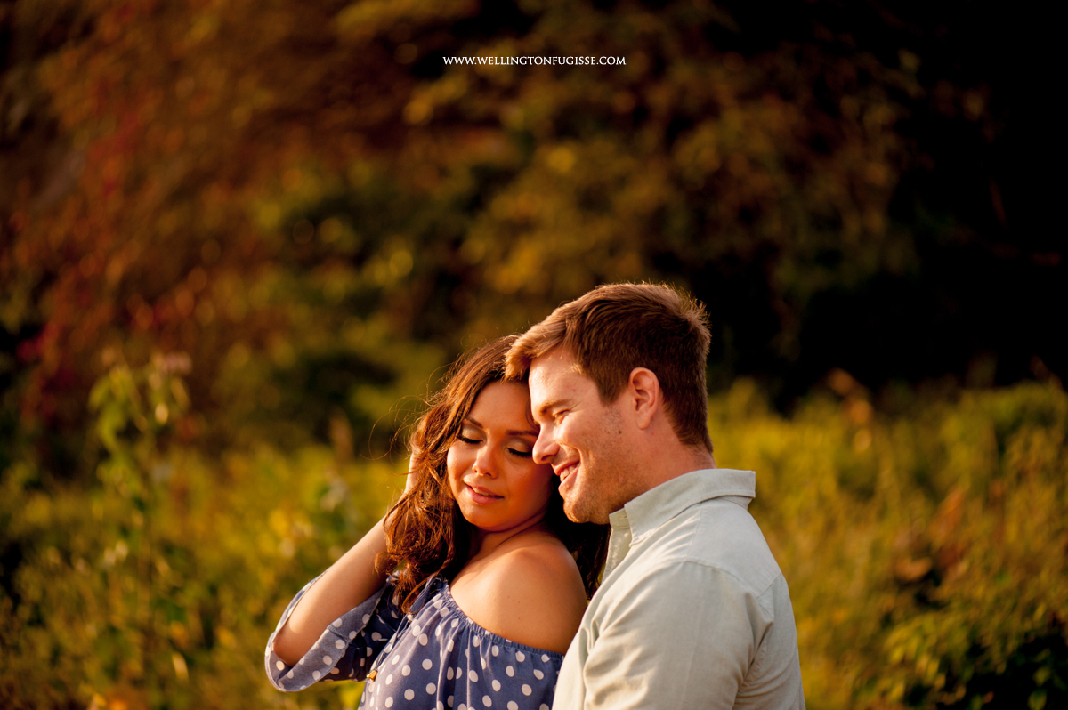 e-session em natal, ensaio em natal-rn, ensaio de casamento em natal, ensaios de casamento, fotografo rio grande do norte, fotografo natal