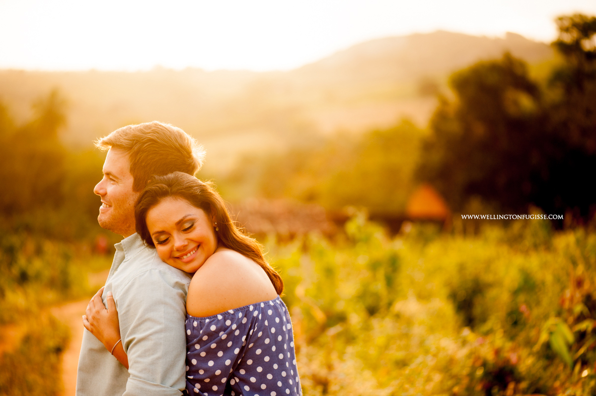 e-session em natal, ensaio em natal-rn, ensaio de casamento em natal, ensaios de casamento, fotografo rio grande do norte, fotografo natal