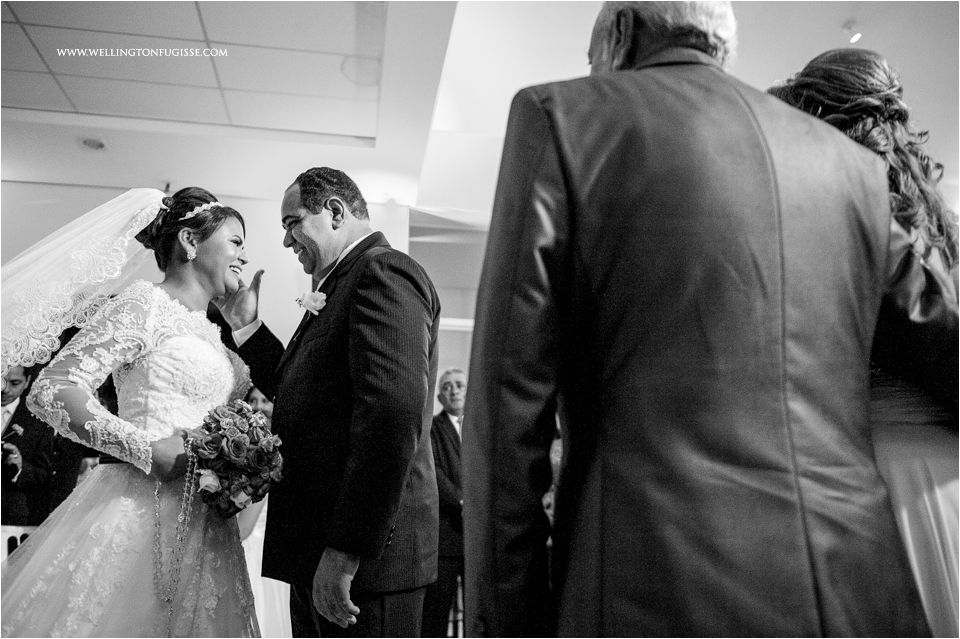 fotografo casamento, fotografia casamento, fotografo casamento em natal, fotografia casamento em natal, melhores fotografos natal, melhores fotografos casamento natal, melhores fotos de casamento, melhores fotos de casamento em natal, casamento na praia, 