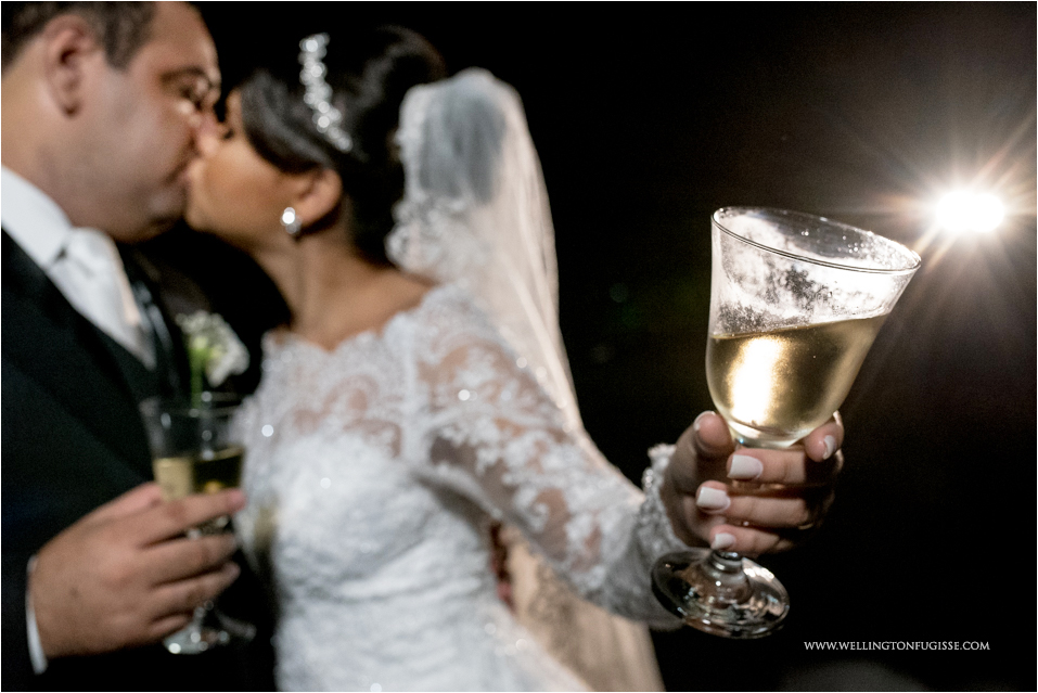 fotografo casamento, fotografia casamento, fotografo casamento em natal, fotografia casamento em natal, melhores fotografos natal, melhores fotografos casamento natal, melhores fotos de casamento, melhores fotos de casamento em natal, casamento na praia, 