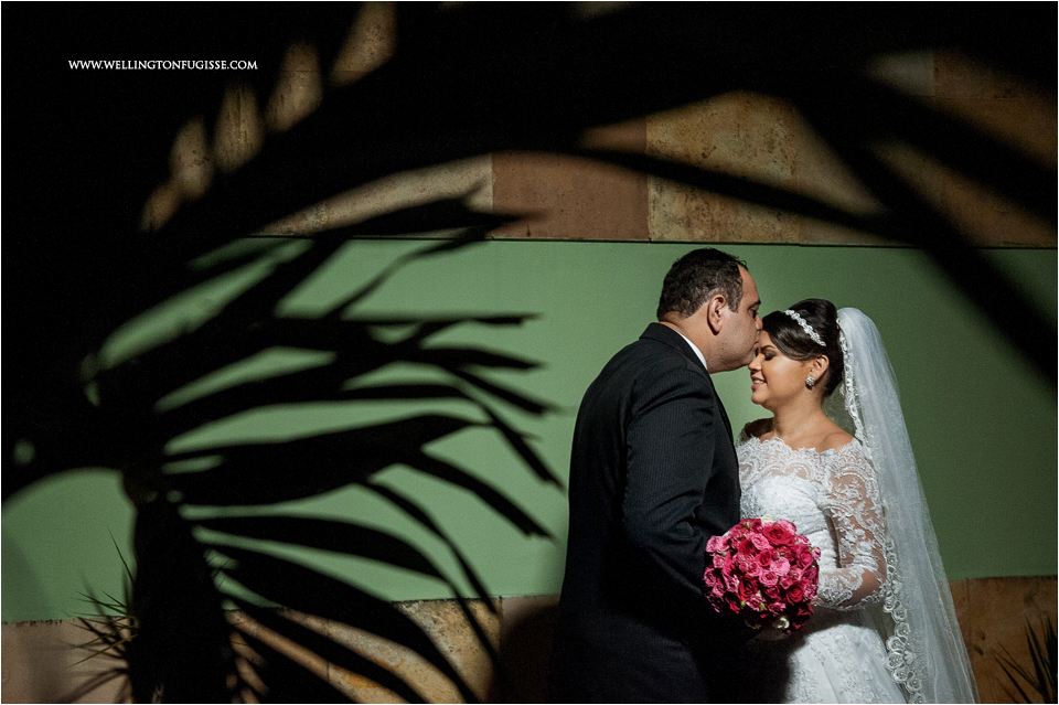 fotografo casamento, fotografia casamento, fotografo casamento em natal, fotografia casamento em natal, melhores fotografos natal, melhores fotografos casamento natal, melhores fotos de casamento, melhores fotos de casamento em natal, casamento na praia, 