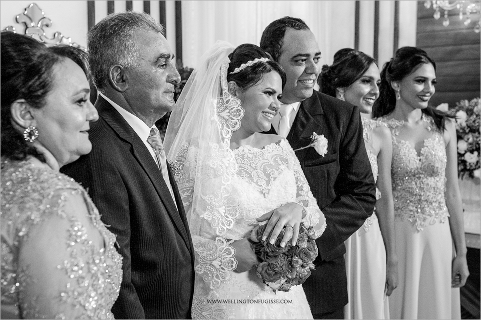 fotografo casamento, fotografia casamento, fotografo casamento em natal, fotografia casamento em natal, melhores fotografos natal, melhores fotografos casamento natal, melhores fotos de casamento, melhores fotos de casamento em natal, casamento na praia, 