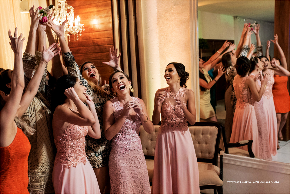 fotografo casamento, fotografia casamento, fotografo casamento em natal, fotografia casamento em natal, melhores fotografos natal, melhores fotografos casamento natal, melhores fotos de casamento, melhores fotos de casamento em natal, casamento na praia, 