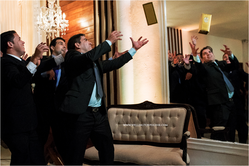 fotografo casamento, fotografia casamento, fotografo casamento em natal, fotografia casamento em natal, melhores fotografos natal, melhores fotografos casamento natal, melhores fotos de casamento, melhores fotos de casamento em natal, casamento na praia, 