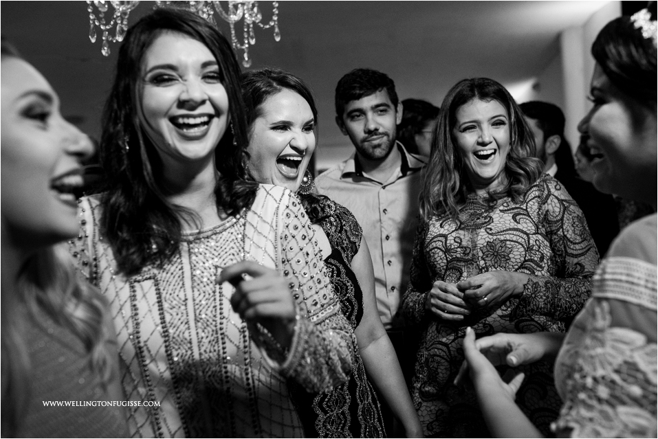 fotografo casamento, fotografia casamento, fotografo casamento em natal, fotografia casamento em natal, melhores fotografos natal, melhores fotografos casamento natal, melhores fotos de casamento, melhores fotos de casamento em natal, casamento na praia, 