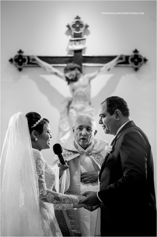 fotografo casamento, fotografia casamento, fotografo casamento em natal, fotografia casamento em natal, melhores fotografos natal, melhores fotografos casamento natal, melhores fotos de casamento, melhores fotos de casamento em natal, casamento na praia, 