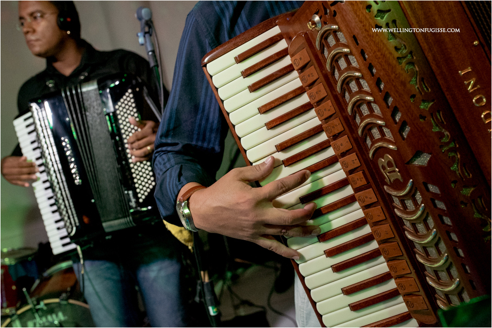 fotografo casamento, fotografia casamento, fotografo casamento em natal, fotografia casamento em natal, melhores fotografos natal, melhores fotografos casamento natal, melhores fotos de casamento, melhores fotos de casamento em natal, casamento na praia, 