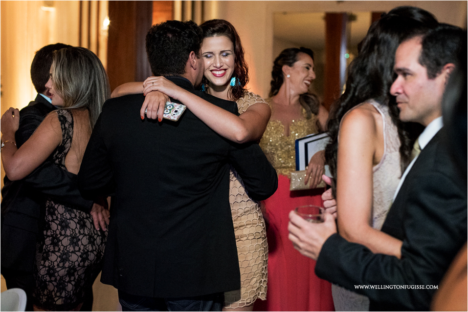 fotografo casamento, fotografia casamento, fotografo casamento em natal, fotografia casamento em natal, melhores fotografos natal, melhores fotografos casamento natal, melhores fotos de casamento, melhores fotos de casamento em natal, casamento na praia, 