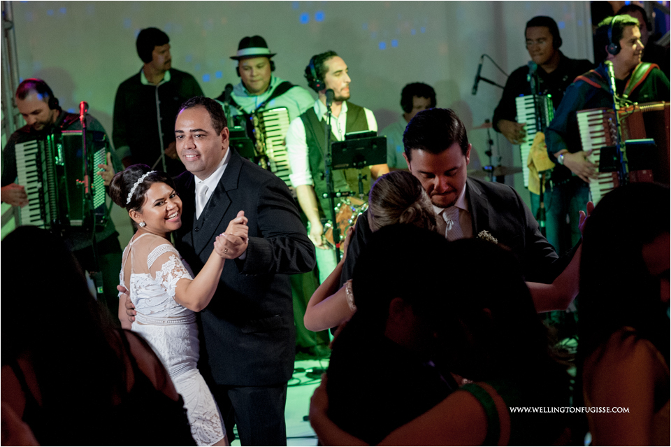 fotografo casamento, fotografia casamento, fotografo casamento em natal, fotografia casamento em natal, melhores fotografos natal, melhores fotografos casamento natal, melhores fotos de casamento, melhores fotos de casamento em natal, casamento na praia, 