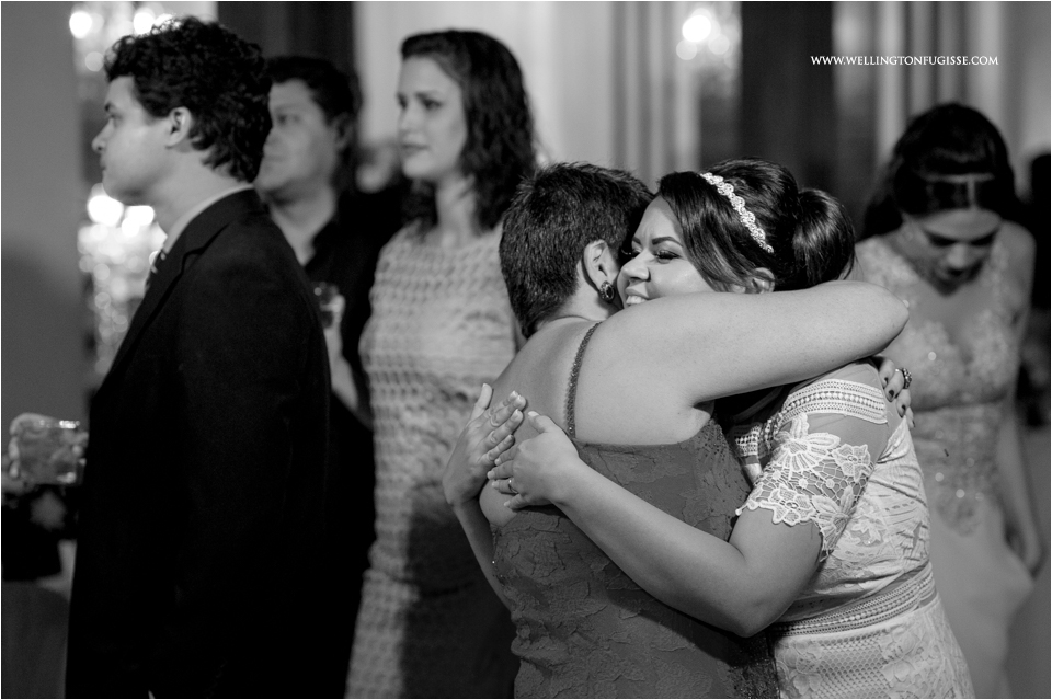 fotografo casamento, fotografia casamento, fotografo casamento em natal, fotografia casamento em natal, melhores fotografos natal, melhores fotografos casamento natal, melhores fotos de casamento, melhores fotos de casamento em natal, casamento na praia, 