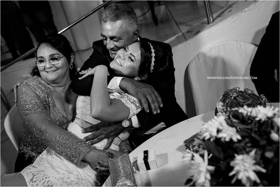 fotografo casamento, fotografia casamento, fotografo casamento em natal, fotografia casamento em natal, melhores fotografos natal, melhores fotografos casamento natal, melhores fotos de casamento, melhores fotos de casamento em natal, casamento na praia, 