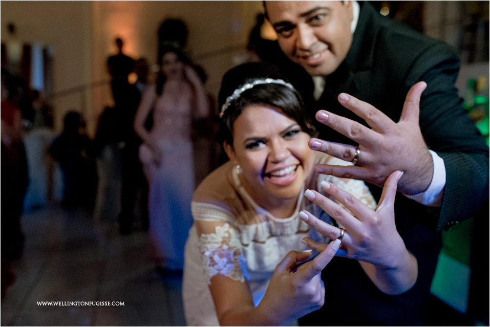 fotografo casamento, fotografia casamento, fotografo casamento em natal, fotografia casamento em natal, melhores fotografos natal, melhores fotografos casamento natal, melhores fotos de casamento, melhores fotos de casamento em natal, casamento na praia, 