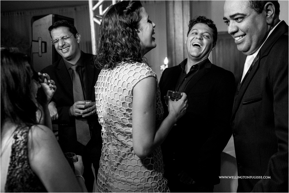 fotografo casamento, fotografia casamento, fotografo casamento em natal, fotografia casamento em natal, melhores fotografos natal, melhores fotografos casamento natal, melhores fotos de casamento, melhores fotos de casamento em natal, casamento na praia, 