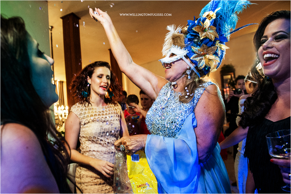 fotografo casamento, fotografia casamento, fotografo casamento em natal, fotografia casamento em natal, melhores fotografos natal, melhores fotografos casamento natal, melhores fotos de casamento, melhores fotos de casamento em natal, casamento na praia, 