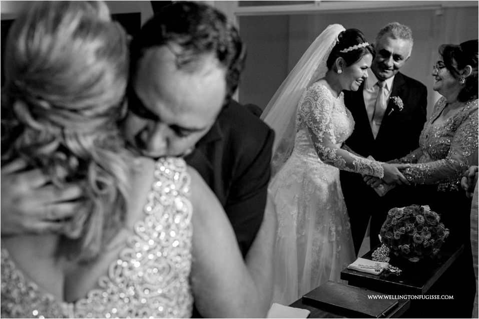 fotografo casamento, fotografia casamento, fotografo casamento em natal, fotografia casamento em natal, melhores fotografos natal, melhores fotografos casamento natal, melhores fotos de casamento, melhores fotos de casamento em natal, casamento na praia, 