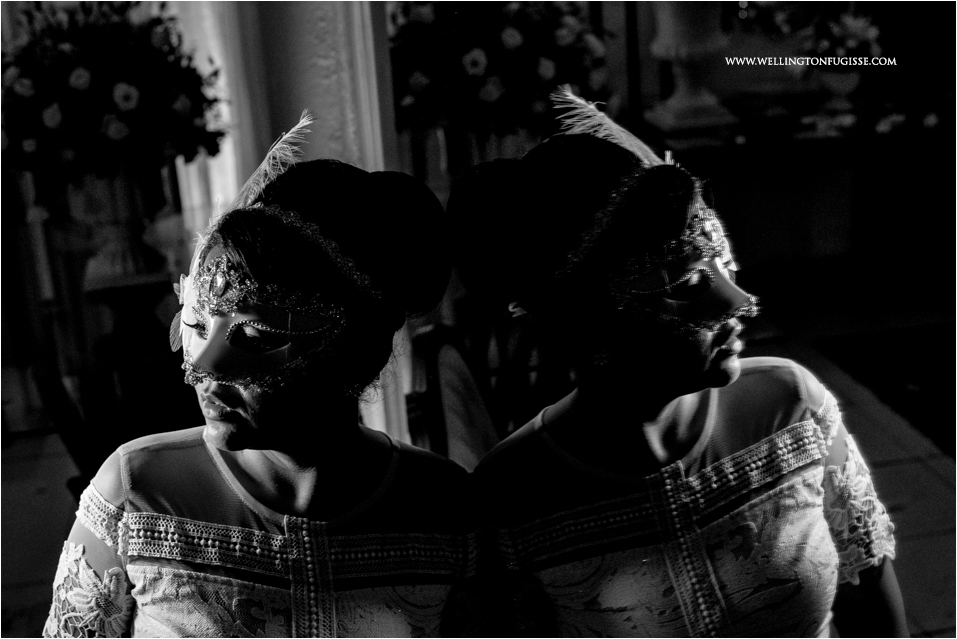 fotografo casamento, fotografia casamento, fotografo casamento em natal, fotografia casamento em natal, melhores fotografos natal, melhores fotografos casamento natal, melhores fotos de casamento, melhores fotos de casamento em natal, casamento na praia, 