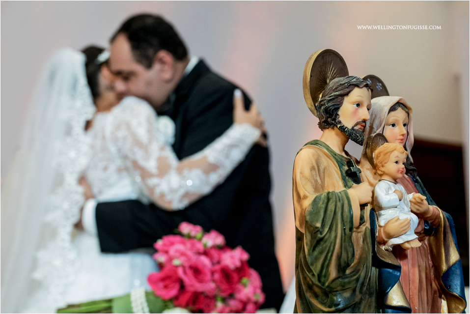 fotografo casamento, fotografia casamento, fotografo casamento em natal, fotografia casamento em natal, melhores fotografos natal, melhores fotografos casamento natal, melhores fotos de casamento, melhores fotos de casamento em natal, casamento na praia, 