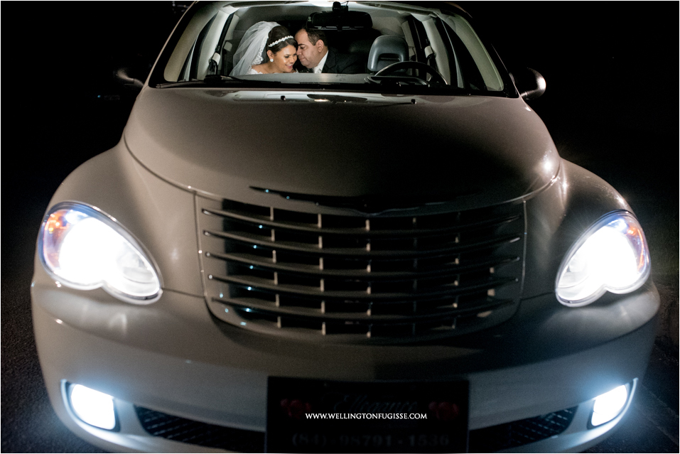 fotografo casamento, fotografia casamento, fotografo casamento em natal, fotografia casamento em natal, melhores fotografos natal, melhores fotografos casamento natal, melhores fotos de casamento, melhores fotos de casamento em natal, casamento na praia, 