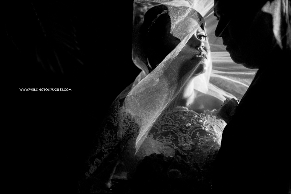 fotografo casamento, fotografia casamento, fotografo casamento em natal, fotografia casamento em natal, melhores fotografos natal, melhores fotografos casamento natal, melhores fotos de casamento, melhores fotos de casamento em natal, casamento na praia, 