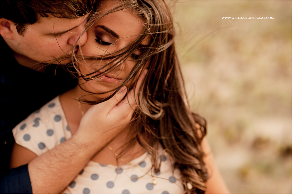 fotografo casamento, fotografia casamento, fotografo casamento em natal, fotografia casamento em natal, melhores fotografos natal, melhores fotografos casamento natal, melhores fotos de casamento, melhores fotos de casamento em natal, casamento na praia, 