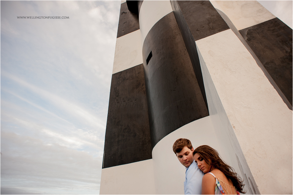 fotografo casamento, fotografia casamento, fotografo casamento em natal, fotografia casamento em natal, melhores fotografos natal, melhores fotografos casamento natal, melhores fotos de casamento, melhores fotos de casamento em natal, casamento na praia, 