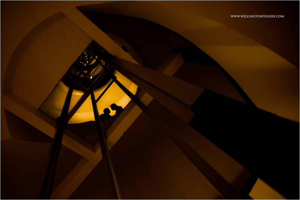 fotografo casamento, fotografia casamento, fotografo casamento em natal, fotografia casamento em natal, melhores fotografos natal, melhores fotografos casamento natal, melhores fotos de casamento, melhores fotos de casamento em natal, casamento na praia, 