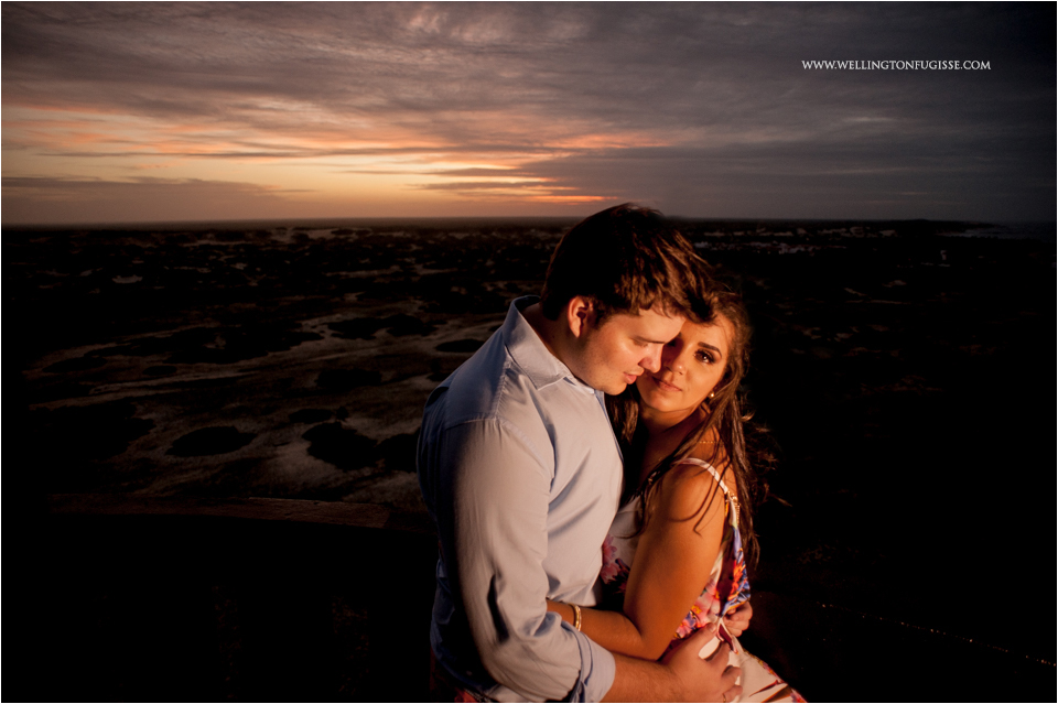 fotografo casamento, fotografia casamento, fotografo casamento em natal, fotografia casamento em natal, melhores fotografos natal, melhores fotografos casamento natal, melhores fotos de casamento, melhores fotos de casamento em natal, casamento na praia, 