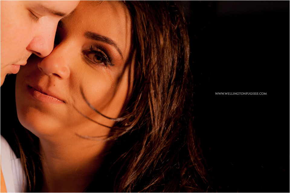 fotografo casamento, fotografia casamento, fotografo casamento em natal, fotografia casamento em natal, melhores fotografos natal, melhores fotografos casamento natal, melhores fotos de casamento, melhores fotos de casamento em natal, casamento na praia, 