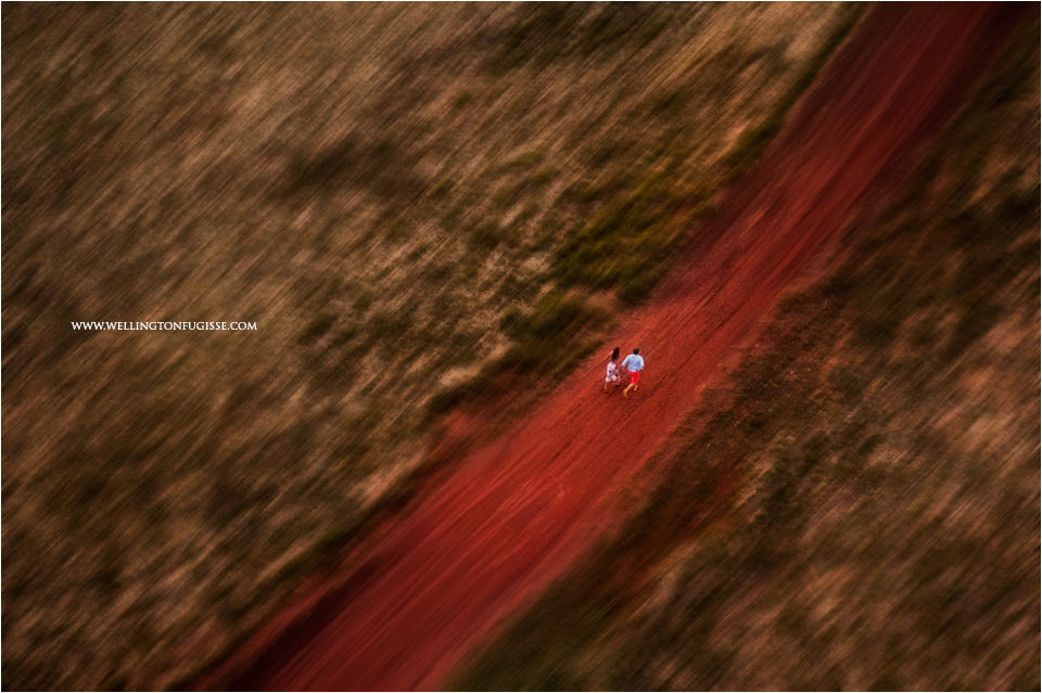 fotografo casamento, fotografia casamento, fotografo casamento em natal, fotografia casamento em natal, melhores fotografos natal, melhores fotografos casamento natal, melhores fotos de casamento, melhores fotos de casamento em natal, casamento na praia, 