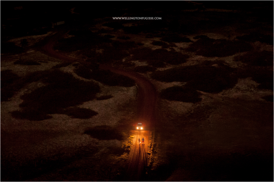 fotografo casamento, fotografia casamento, fotografo casamento em natal, fotografia casamento em natal, melhores fotografos natal, melhores fotografos casamento natal, melhores fotos de casamento, melhores fotos de casamento em natal, casamento na praia, 