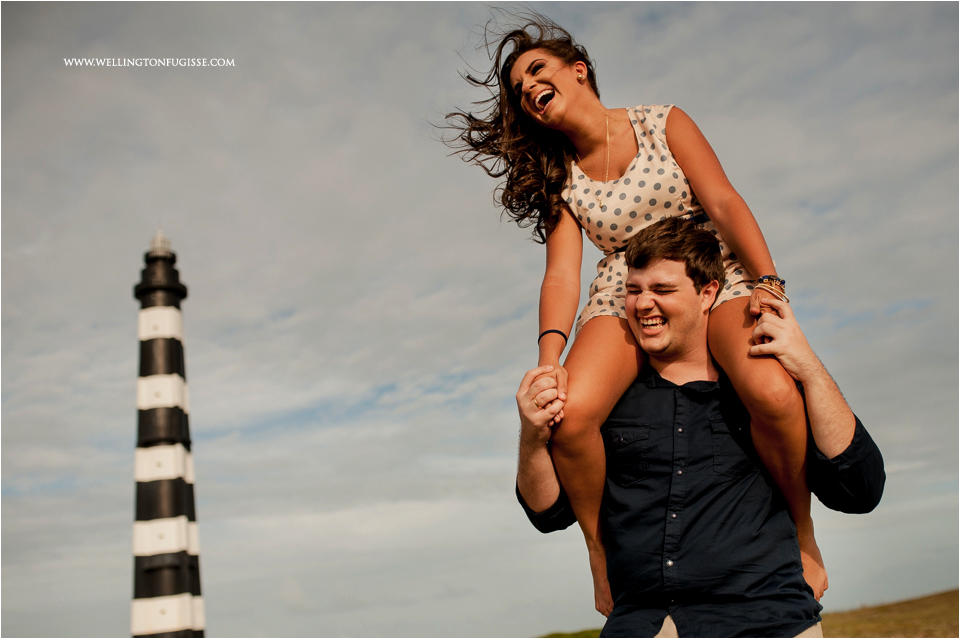 fotografo casamento, fotografia casamento, fotografo casamento em natal, fotografia casamento em natal, melhores fotografos natal, melhores fotografos casamento natal, melhores fotos de casamento, melhores fotos de casamento em natal, casamento na praia, 