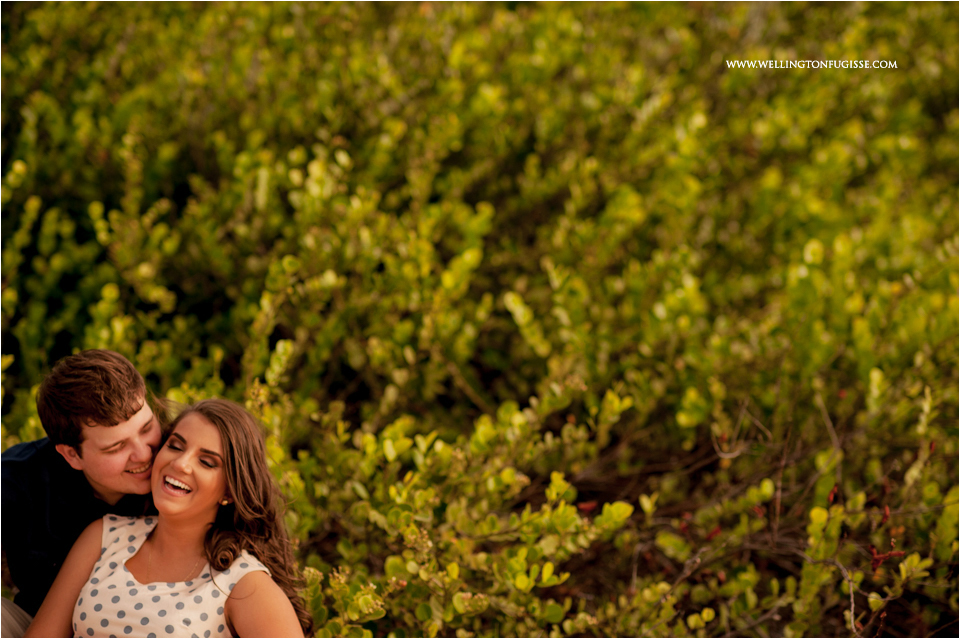 fotografo casamento, fotografia casamento, fotografo casamento em natal, fotografia casamento em natal, melhores fotografos natal, melhores fotografos casamento natal, melhores fotos de casamento, melhores fotos de casamento em natal, casamento na praia, 