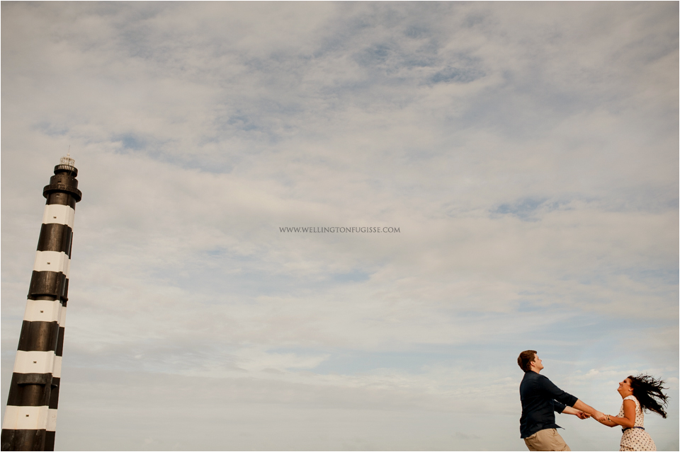 fotografo casamento, fotografia casamento, fotografo casamento em natal, fotografia casamento em natal, melhores fotografos natal, melhores fotografos casamento natal, melhores fotos de casamento, melhores fotos de casamento em natal, casamento na praia, 