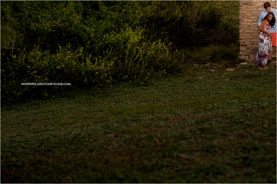 fotografo casamento, fotografia casamento, fotografo casamento em natal, fotografia casamento em natal, melhores fotografos natal, melhores fotografos casamento natal, melhores fotos de casamento, melhores fotos de casamento em natal, casamento na praia, 