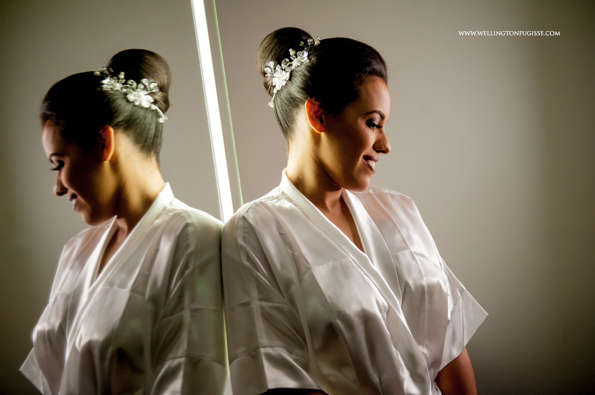 fotografia casamento em natal, melhores fotografos natal, melhores fotografos casamento natal, melhores fotos de casamento, melhores fotos de casamento em natal, casamento na praia, fotografia