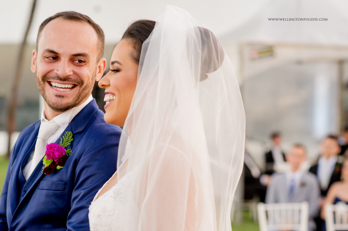 fotografia casamento em natal, melhores fotografos natal, melhores fotografos casamento natal, melhores fotos de casamento, melhores fotos de casamento em natal, casamento na praia, fotografia