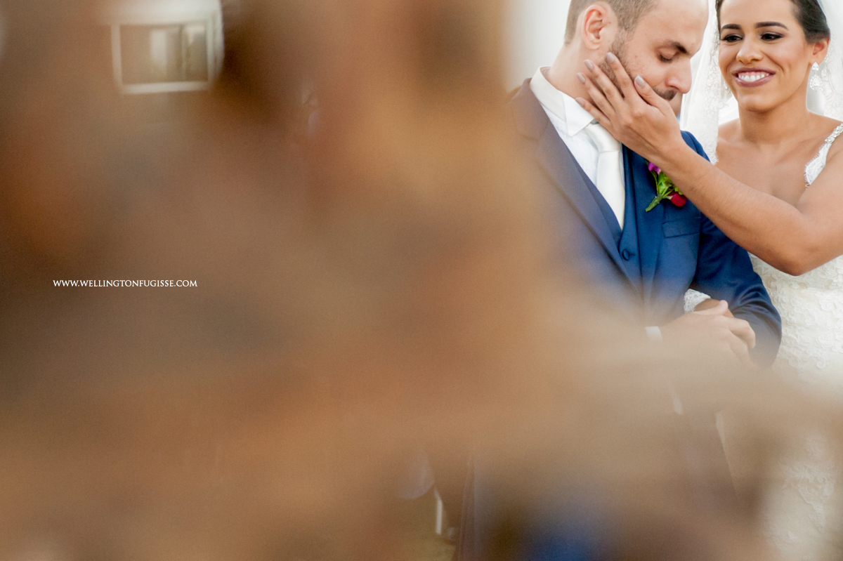 fotografia casamento em natal, melhores fotografos natal, melhores fotografos casamento natal, melhores fotos de casamento, melhores fotos de casamento em natal, casamento na praia, fotografia