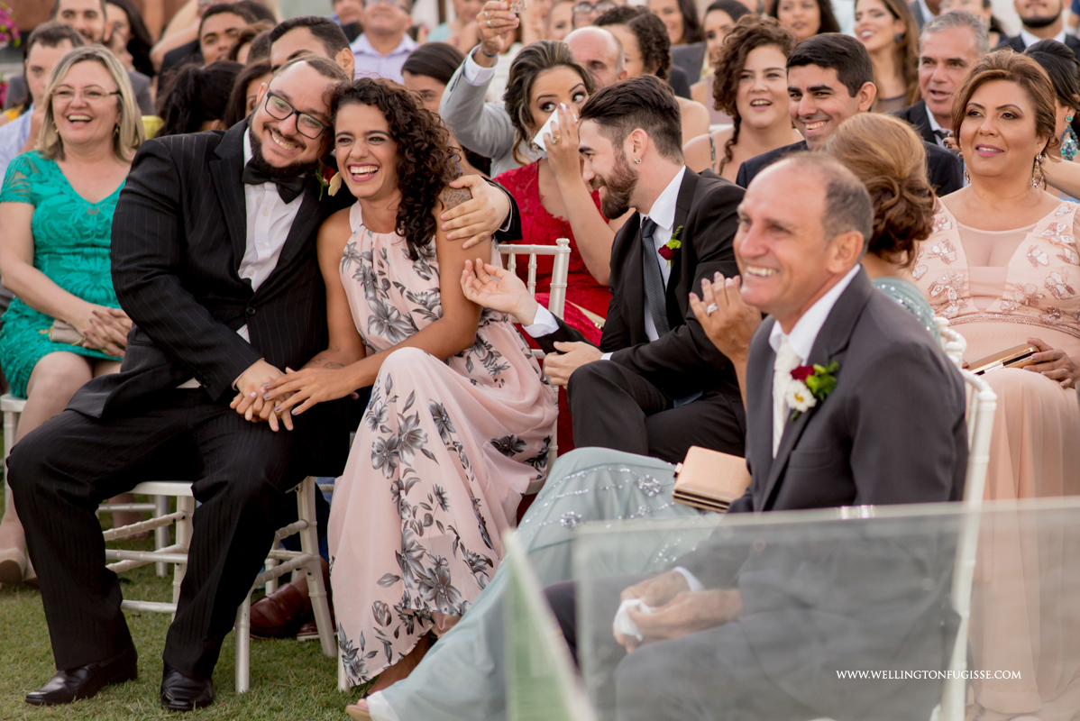 fotografia casamento em natal, melhores fotografos natal, melhores fotografos casamento natal, melhores fotos de casamento, melhores fotos de casamento em natal, casamento na praia, fotografia