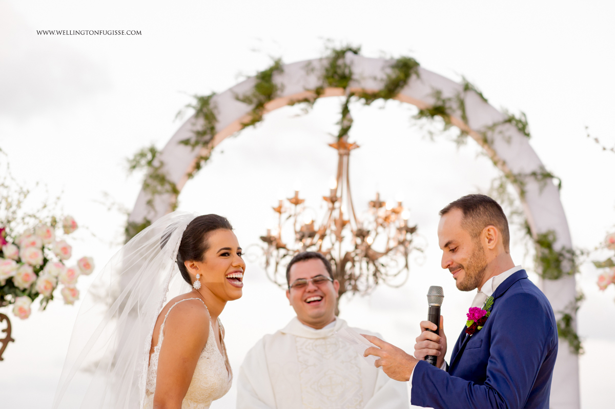 fotografia casamento em natal, melhores fotografos natal, melhores fotografos casamento natal, melhores fotos de casamento, melhores fotos de casamento em natal, casamento na praia, fotografia