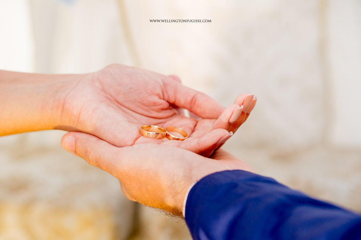 fotografia casamento em natal, melhores fotografos natal, melhores fotografos casamento natal, melhores fotos de casamento, melhores fotos de casamento em natal, casamento na praia, fotografia