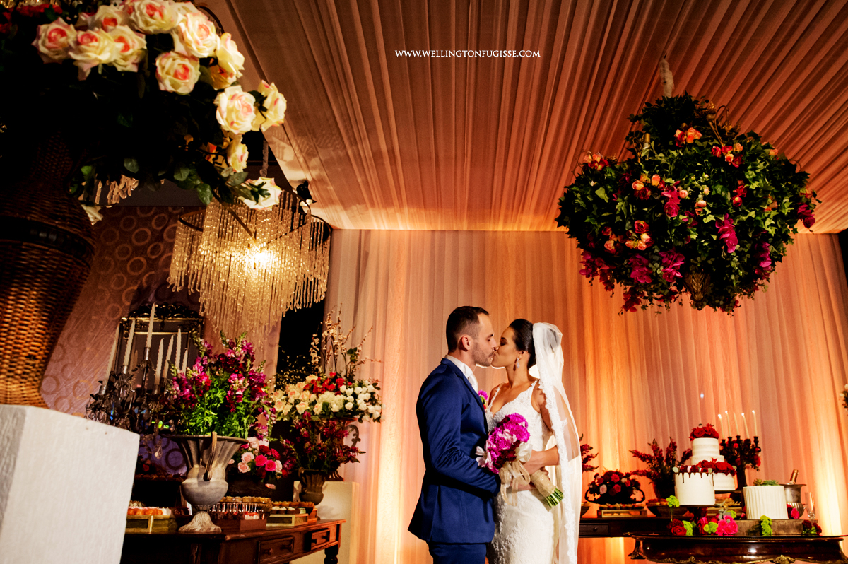 fotografia casamento em natal, melhores fotografos natal, melhores fotografos casamento natal, melhores fotos de casamento, melhores fotos de casamento em natal, casamento na praia, fotografia