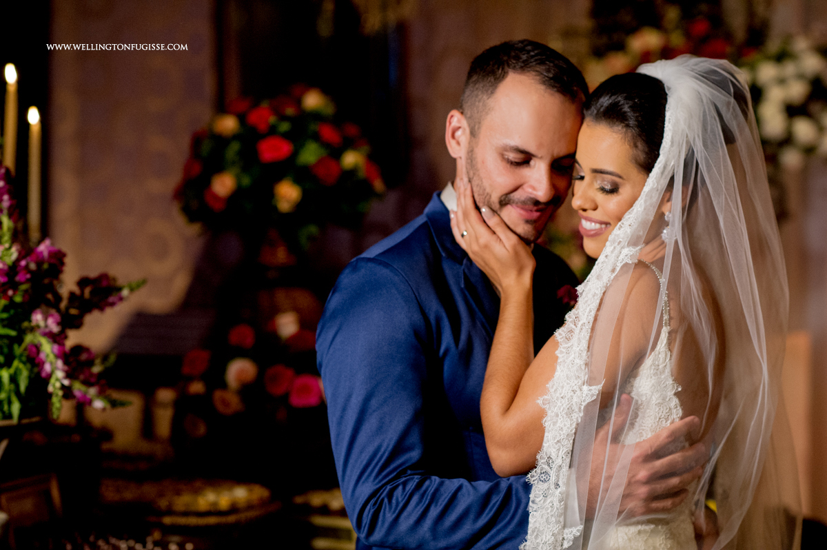fotografia casamento em natal, melhores fotografos natal, melhores fotografos casamento natal, melhores fotos de casamento, melhores fotos de casamento em natal, casamento na praia, fotografia