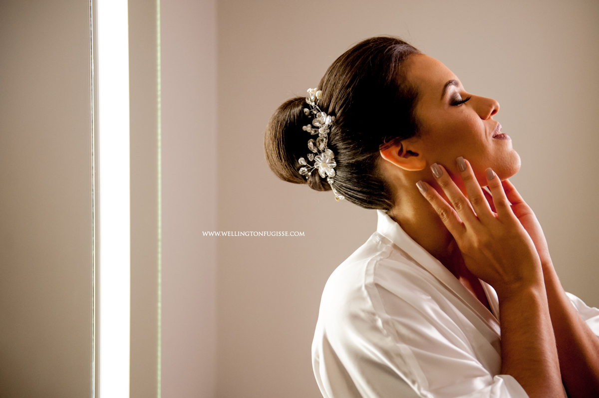 fotografia casamento em natal, melhores fotografos natal, melhores fotografos casamento natal, melhores fotos de casamento, melhores fotos de casamento em natal, casamento na praia, fotografia