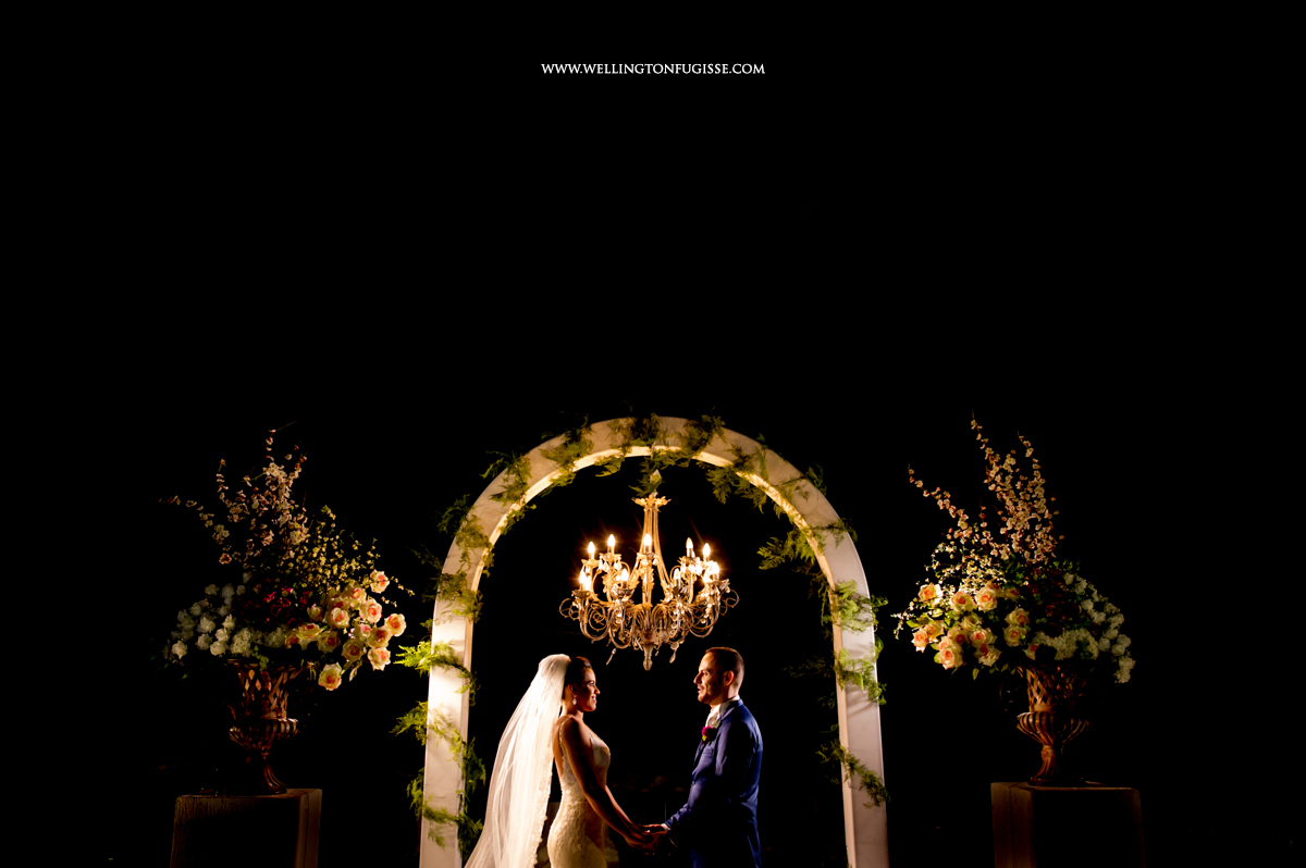 fotografia casamento em natal, melhores fotografos natal, melhores fotografos casamento natal, melhores fotos de casamento, melhores fotos de casamento em natal, casamento na praia, fotografia