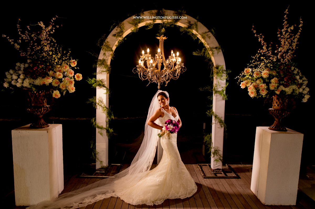 fotografia casamento em natal, melhores fotografos natal, melhores fotografos casamento natal, melhores fotos de casamento, melhores fotos de casamento em natal, casamento na praia, fotografia