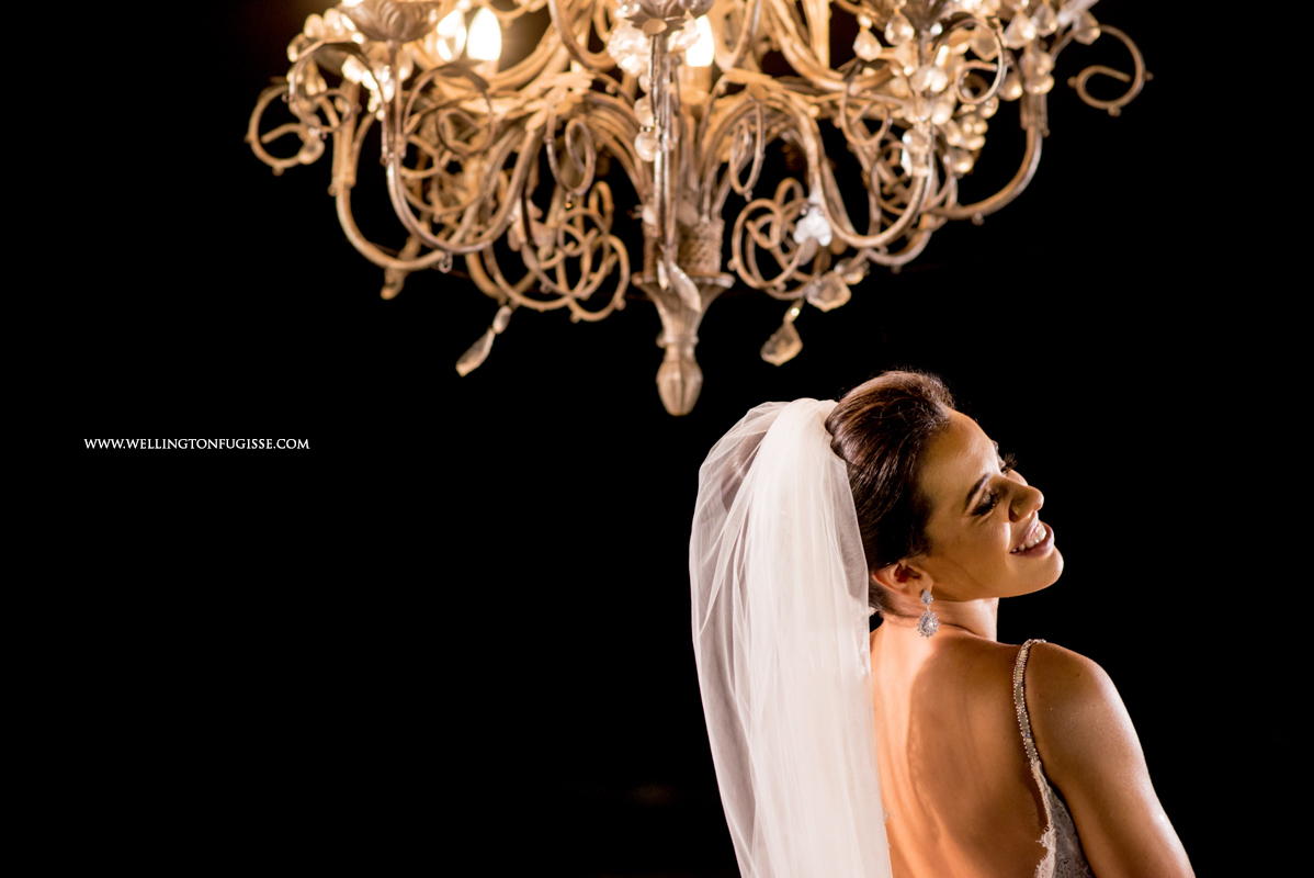 fotografia casamento em natal, melhores fotografos natal, melhores fotografos casamento natal, melhores fotos de casamento, melhores fotos de casamento em natal, casamento na praia, fotografia