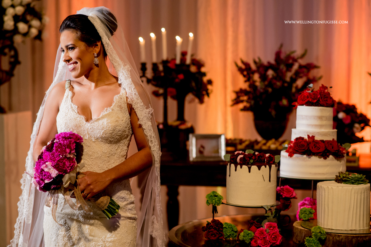 fotografia casamento em natal, melhores fotografos natal, melhores fotografos casamento natal, melhores fotos de casamento, melhores fotos de casamento em natal, casamento na praia, fotografia