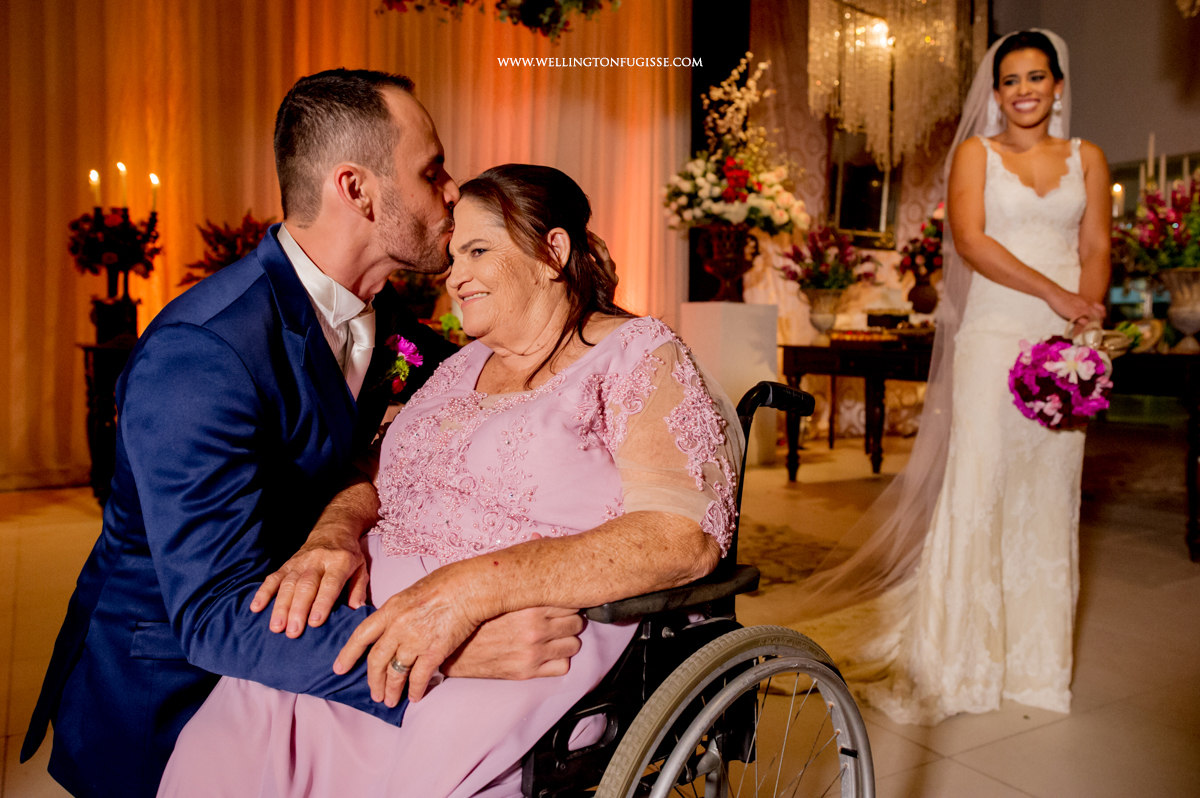 fotografia casamento em natal, melhores fotografos natal, melhores fotografos casamento natal, melhores fotos de casamento, melhores fotos de casamento em natal, casamento na praia, fotografia