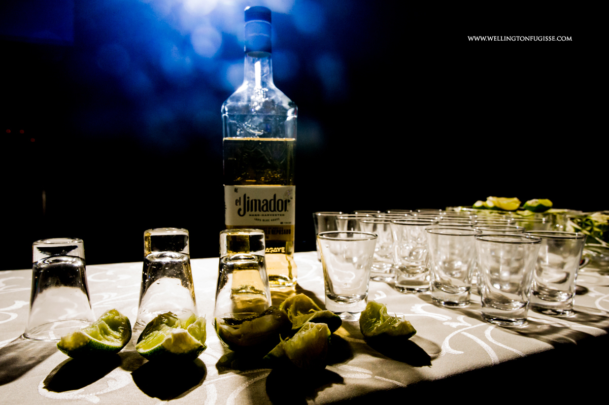 fotografia casamento em natal, melhores fotografos natal, melhores fotografos casamento natal, melhores fotos de casamento, melhores fotos de casamento em natal, casamento na praia, fotografia